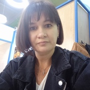 Nataliya 47 Tomsk