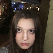 Natasha 28 лет (Весы) Иркутск