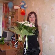 Виктория, 33, Ломоносов