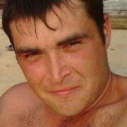 Airat, 35, Караидель