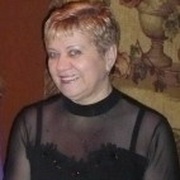Olga 66 Naberezhnye Chelny