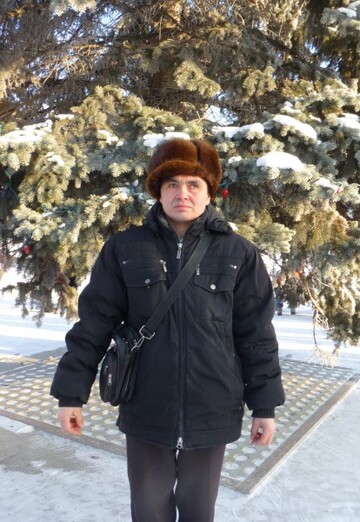 сергей (@kirilovsn) — моя фотография № 107