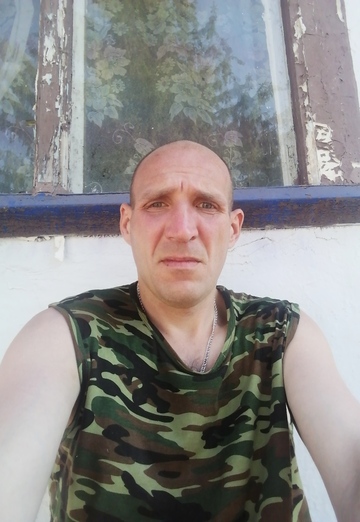 Ruslan (@ruslan284223) — my photo № 1