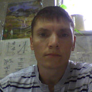 александр, 41, Заринск
