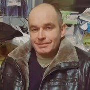 Андрей, 43, Демидов