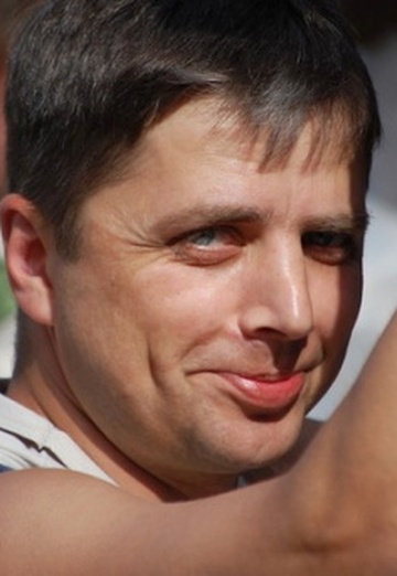 Yuriy (@uriy2889) — my photo № 8