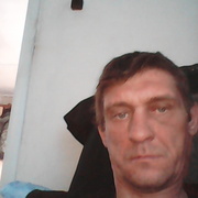 Андрей, 45, Белово (Алтайский край)