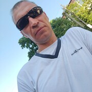Анатолий, 40, Краснодар