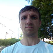 Серега, 42, Нижняя Салда
