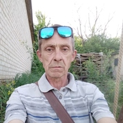 Валерий, 57, Белая Калитва