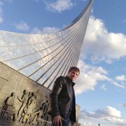 Максим, 35, Елец