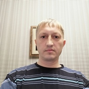 Алексей, 33, Губкинский (Ямало-Ненецкий АО)