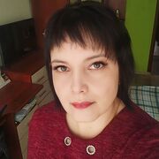 СВЕТЛАНА, 47, Тольятти