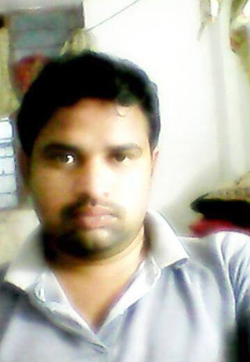 My photo - rajesh.telugu, 33 from Vijayawada (@rajeshtelugu)