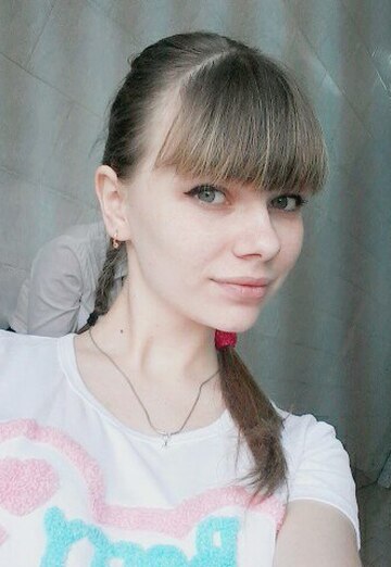 Anastasiya (@anastasiya74995) — my photo № 3