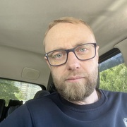 Денис, 43, Москва