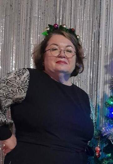 Nyelya (@nelya4152) — my photo № 3