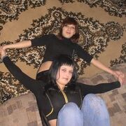 Ангелочек, 35, Анна