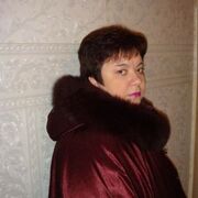 Надежда, 51, Тосно