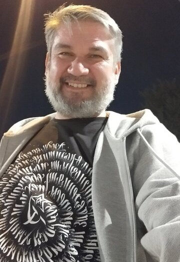 Aleksey (@aleksey766543) — my photo № 2