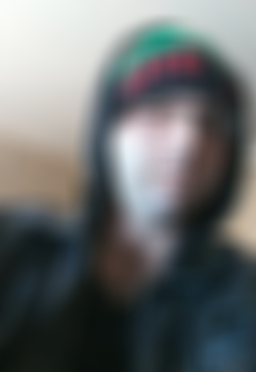 My photo - mark, 40 from Lethbridge (@mark22859)