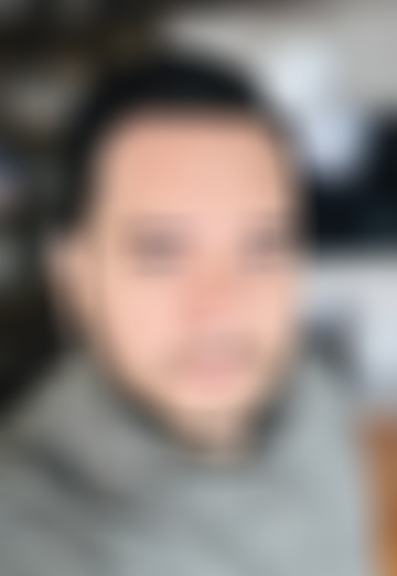 My photo - Daniel, 38 from Buenavista, State of Mexico (@daniel10918)