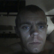 виктор, 39, Алтайский