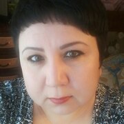 Надежда, 43, Тальменка