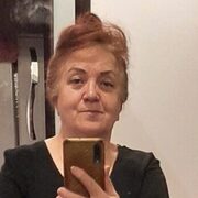 Svetlana 66 Dubna