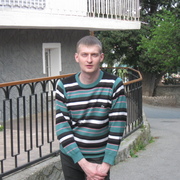 Egor 39 Horlivka
