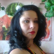 Ирина, 40, Любинский