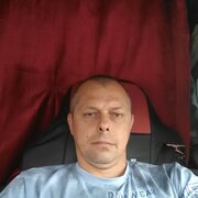 Sergey Ivanov, 40, Емва