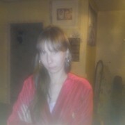 Nastya, 33, Корсаков