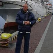 Edouard 57 Kaliningrad