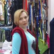 Инна Мельникова, 40, Грибановский