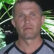 Михаил, 45, Котово