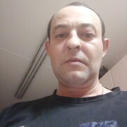 Александр, 43, Северо-Енисейский