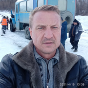 Фрол, 30, Бодайбо