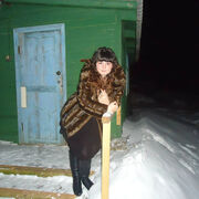 юлия, 32, Семенов