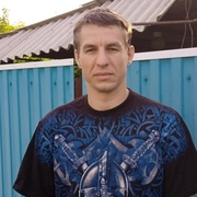 Oleg 36 Krasnodar