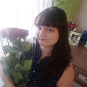Наталья, 35, Таганрог