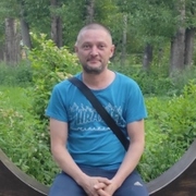 Павел 39 лет (Лев) Новосибирск