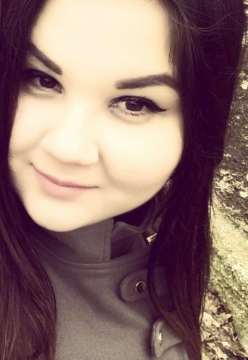 My photo - Doyna, 30 from Kishinev (@dianachka10)