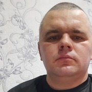 Виталий, 39, Харабали