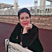 Ирина, 64, Снежинск
