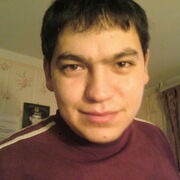 Сергей, 39, Ейск
