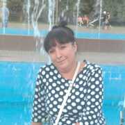 Ангелина, 37, Ставрополь
