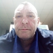 Сергей, 51, Сердобск