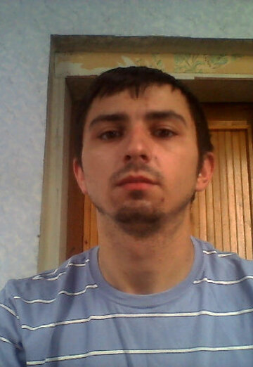 Sergey (@sergey422335) — my photo № 1