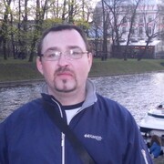 Дима, 43, Лев Толстой